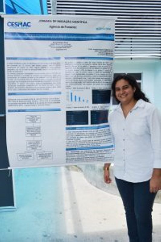 jornada-programa-semente-de-iniciacao-cientifica-cesmac-sccti-71