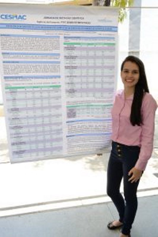 jornada-programa-semente-de-iniciacao-cientifica-cesmac-sccti-71