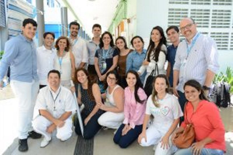 jornada-programa-semente-de-iniciacao-cientifica-cesmac-sccti-71