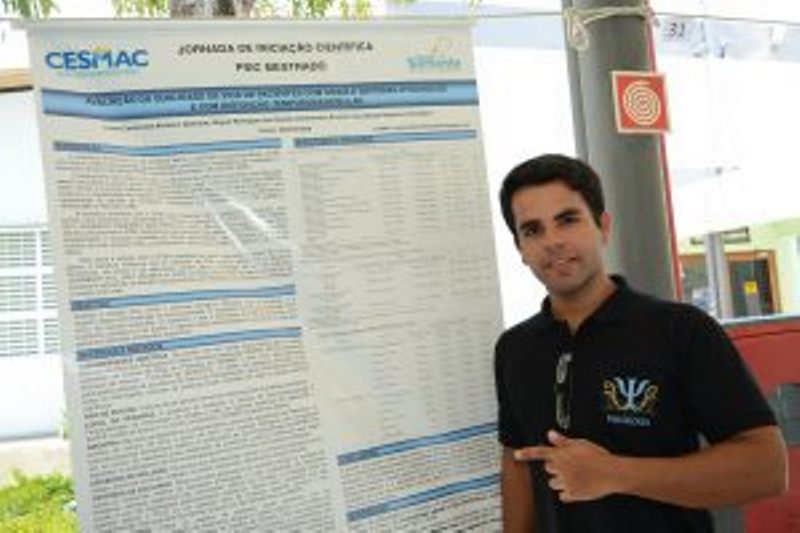 jornada-programa-semente-de-iniciacao-cientifica-cesmac-sccti-71