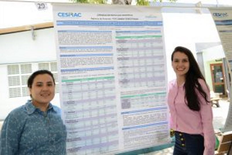 jornada-programa-semente-de-iniciacao-cientifica-cesmac-sccti-71