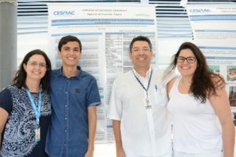 jornada-programa-semente-de-iniciacao-cientifica-cesmac-sccti-71