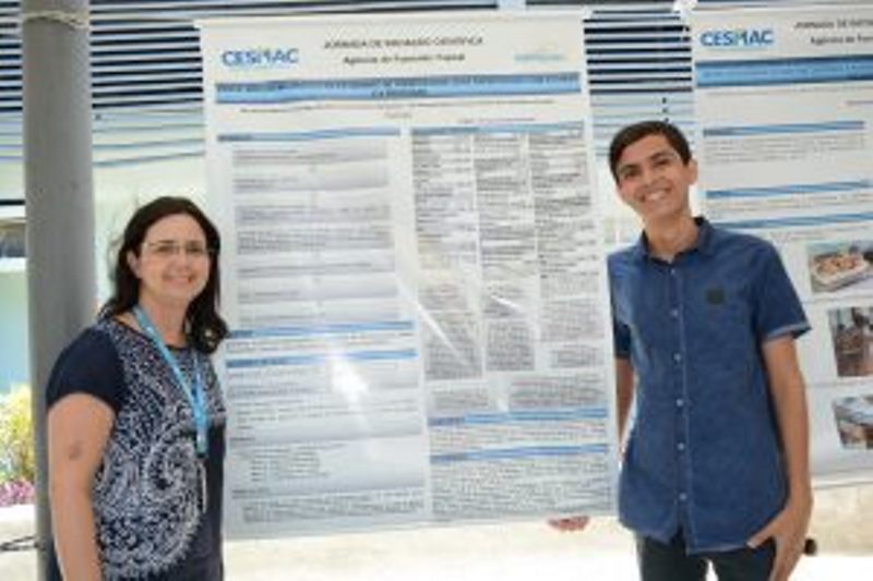 jornada-programa-semente-de-iniciacao-cientifica-cesmac-sccti-71