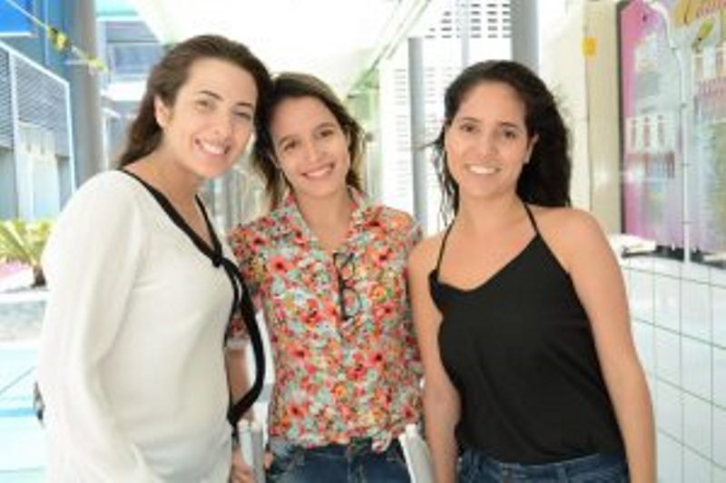 jornada-programa-semente-de-iniciacao-cientifica-cesmac-sccti-71