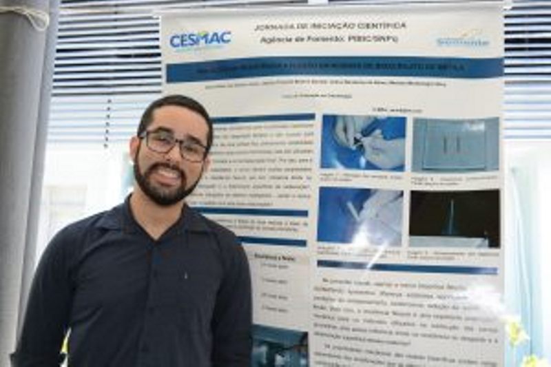 jornada-programa-semente-de-iniciacao-cientifica-cesmac-sccti-71
