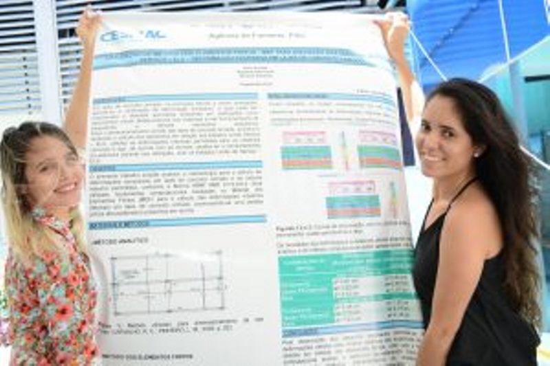 jornada-programa-semente-de-iniciacao-cientifica-cesmac-sccti-71