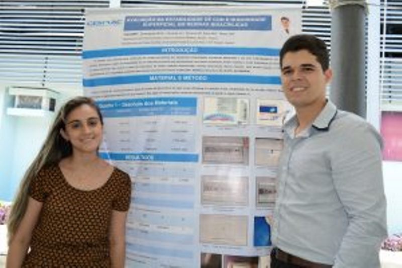 jornada-programa-semente-de-iniciacao-cientifica-cesmac-sccti-71