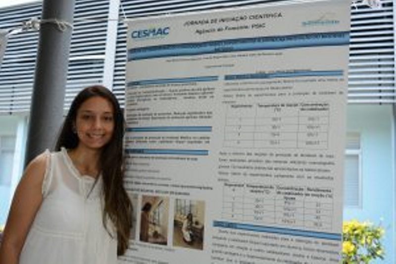 jornada-programa-semente-de-iniciacao-cientifica-cesmac-sccti-71