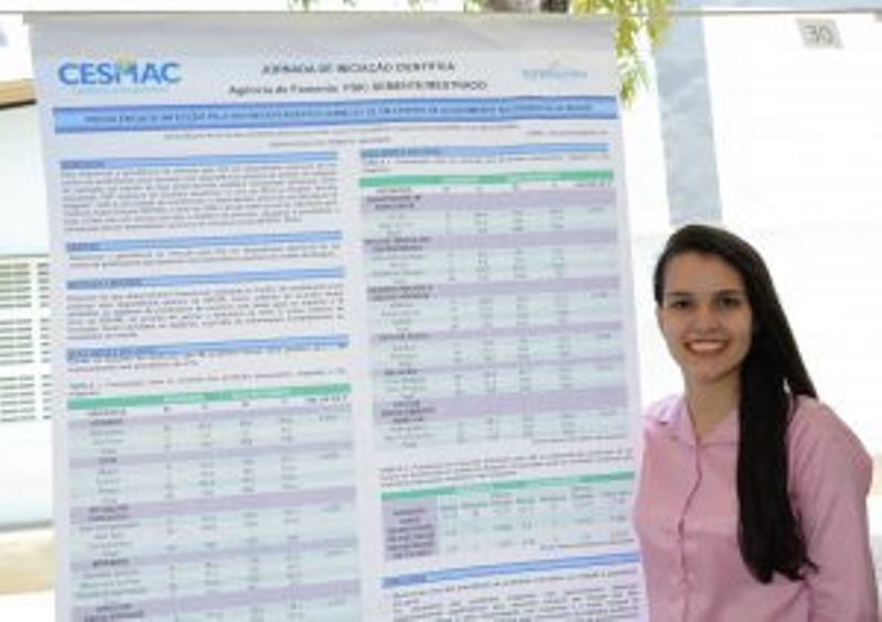 jornada-programa-semente-de-iniciacao-cientifica-cesmac-sccti-71