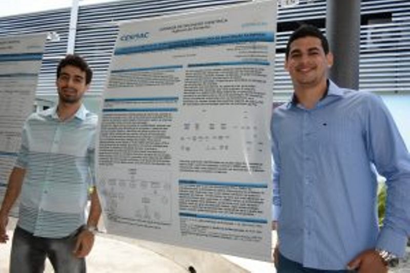 jornada-programa-semente-de-iniciacao-cientifica-cesmac-sccti-71
