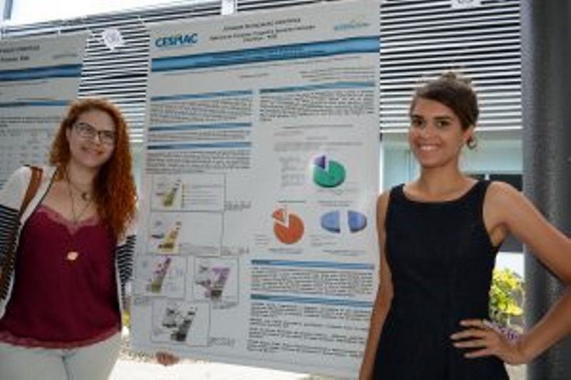 jornada-programa-semente-de-iniciacao-cientifica-cesmac-sccti-71