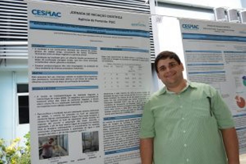 jornada-programa-semente-de-iniciacao-cientifica-cesmac-sccti-71