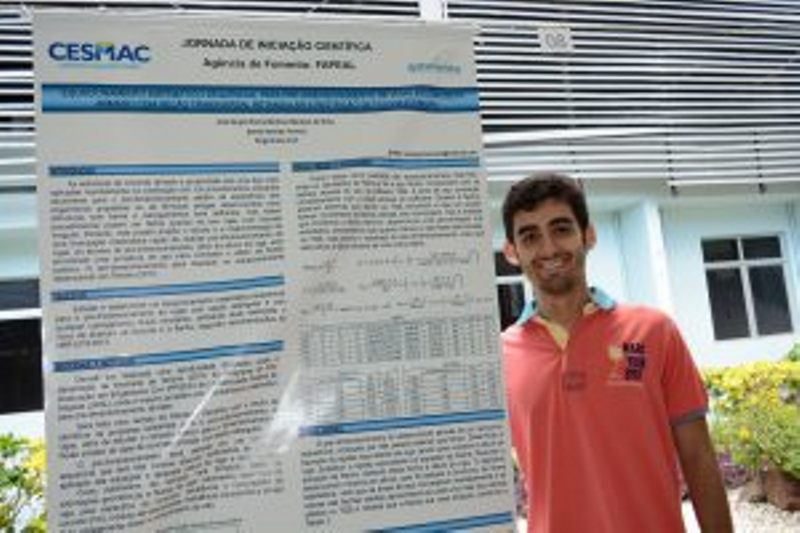 jornada-programa-semente-de-iniciacao-cientifica-cesmac-sccti-71