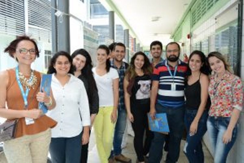 jornada-programa-semente-de-iniciacao-cientifica-cesmac-sccti-71