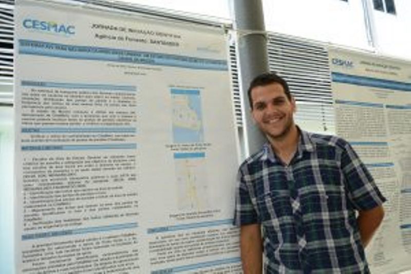 jornada-programa-semente-de-iniciacao-cientifica-cesmac-sccti-71