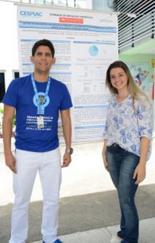 jornada-programa-semente-de-iniciacao-cientifica-cesmac-sccti-71