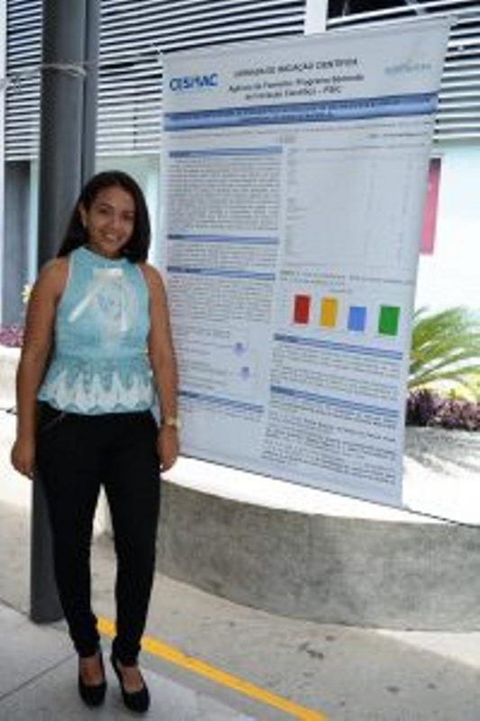 jornada-programa-semente-de-iniciacao-cientifica-cesmac-sccti-71