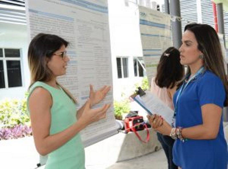 jornada-programa-semente-de-iniciacao-cientifica-cesmac-sccti-71