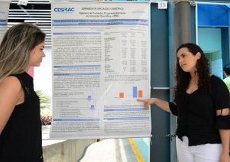 jornada-programa-semente-de-iniciacao-cientifica-cesmac-sccti-71