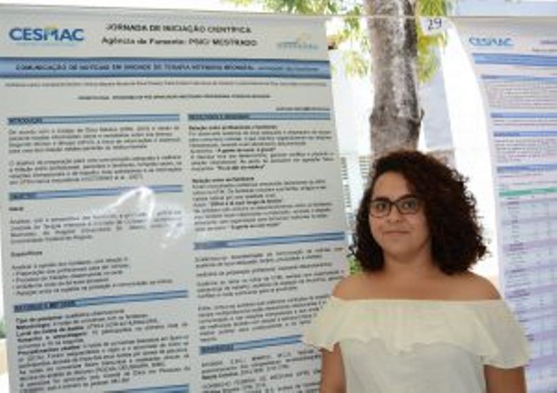 jornada-programa-semente-de-iniciacao-cientifica-cesmac-sccti-71