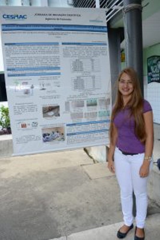 jornada-programa-semente-de-iniciacao-cientifica-cesmac-sccti-71