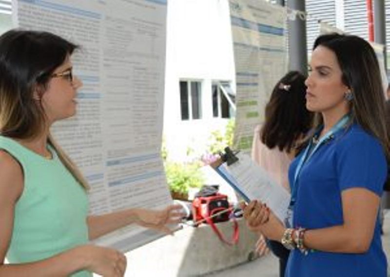 jornada-programa-semente-de-iniciacao-cientifica-cesmac-sccti-71