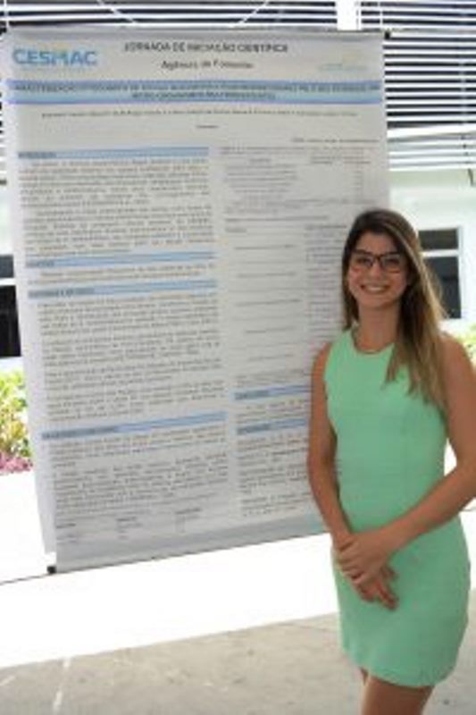 jornada-programa-semente-de-iniciacao-cientifica-cesmac-sccti-71