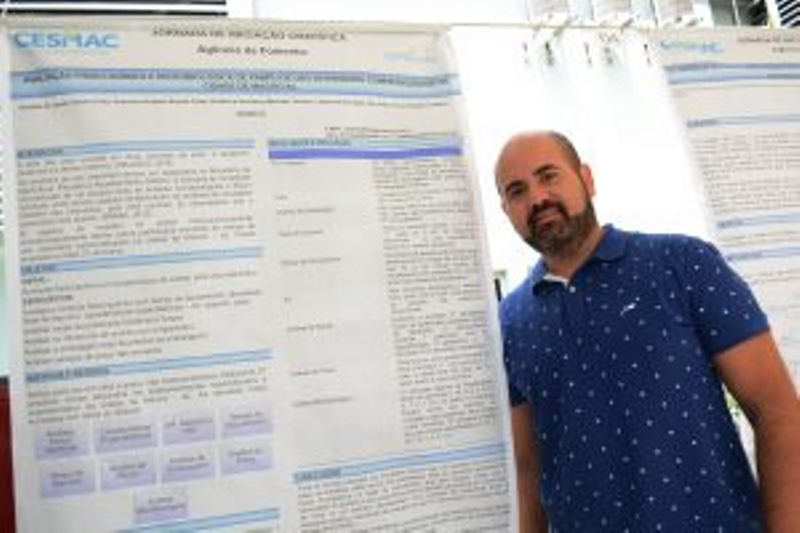jornada-programa-semente-de-iniciacao-cientifica-cesmac-sccti-71