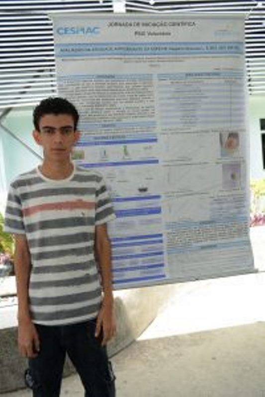 jornada-programa-semente-de-iniciacao-cientifica-cesmac-sccti-71