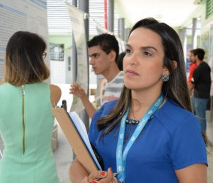 jornada-programa-semente-de-iniciacao-cientifica-cesmac-sccti-71