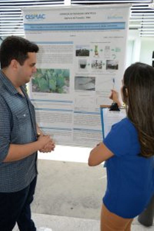 jornada-programa-semente-de-iniciacao-cientifica-cesmac-sccti-71