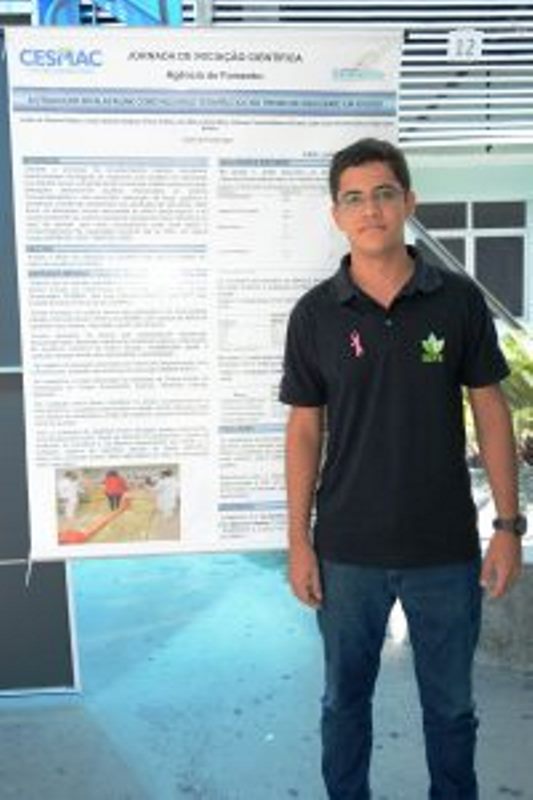 jornada-programa-semente-de-iniciacao-cientifica-cesmac-sccti-71
