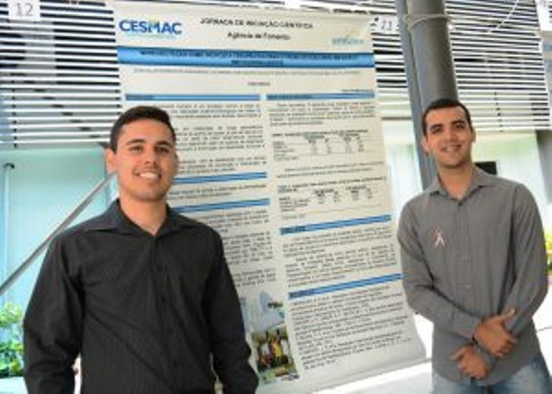 jornada-programa-semente-de-iniciacao-cientifica-cesmac-sccti-71