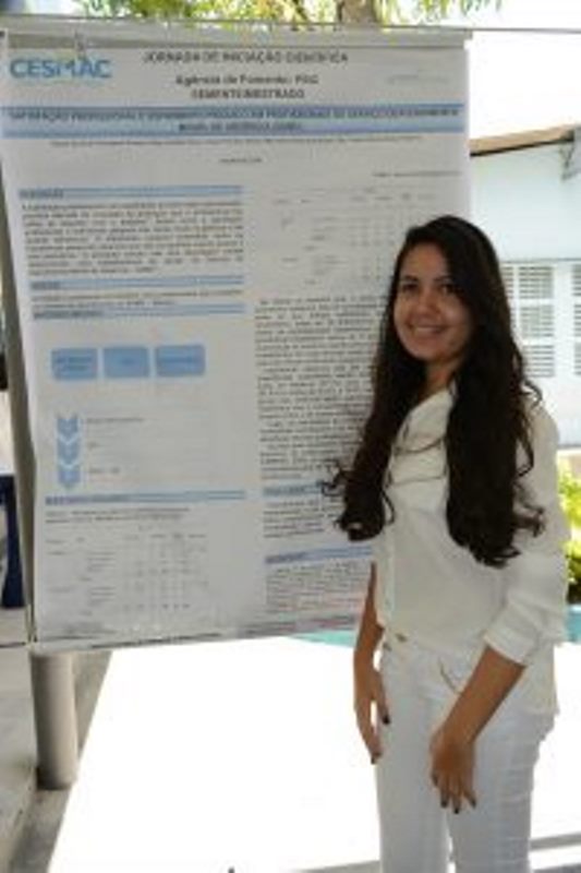 jornada-programa-semente-de-iniciacao-cientifica-cesmac-sccti-71