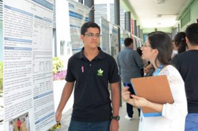 jornada-programa-semente-de-iniciacao-cientifica-cesmac-sccti-71