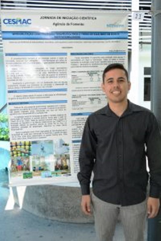 jornada-programa-semente-de-iniciacao-cientifica-cesmac-sccti-71