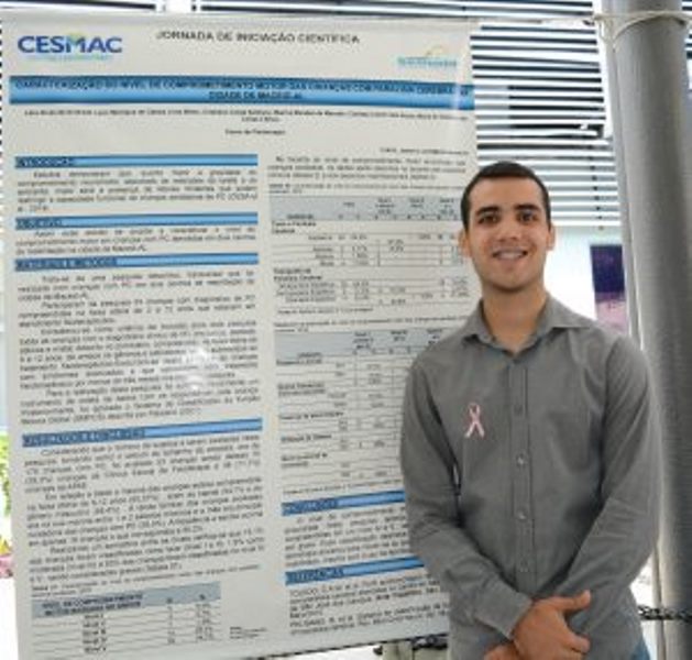 jornada-programa-semente-de-iniciacao-cientifica-cesmac-sccti-71