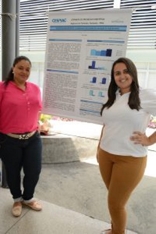 jornada-programa-semente-de-iniciacao-cientifica-cesmac-sccti-71