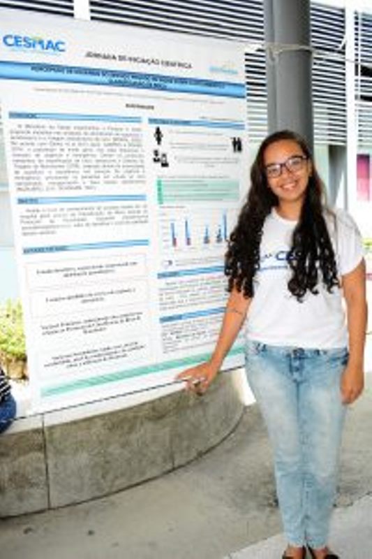 jornada-programa-semente-de-iniciacao-cientifica-cesmac-sccti-71
