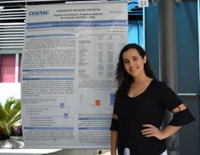 jornada-programa-semente-de-iniciacao-cientifica-cesmac-sccti-71
