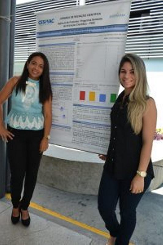 jornada-programa-semente-de-iniciacao-cientifica-cesmac-sccti-71