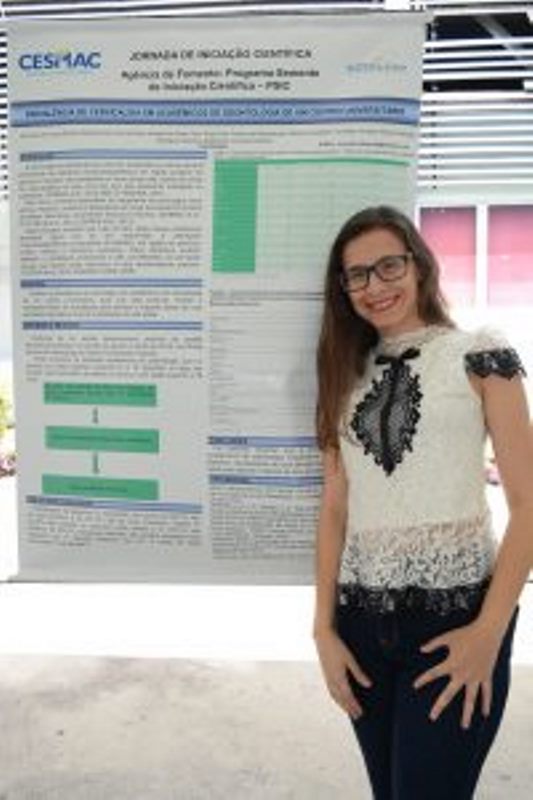jornada-programa-semente-de-iniciacao-cientifica-cesmac-sccti-71