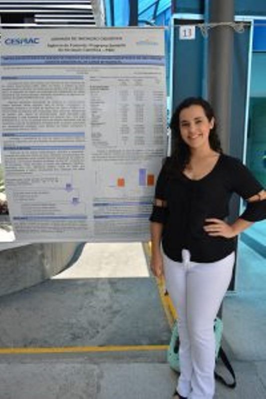 jornada-programa-semente-de-iniciacao-cientifica-cesmac-sccti-71
