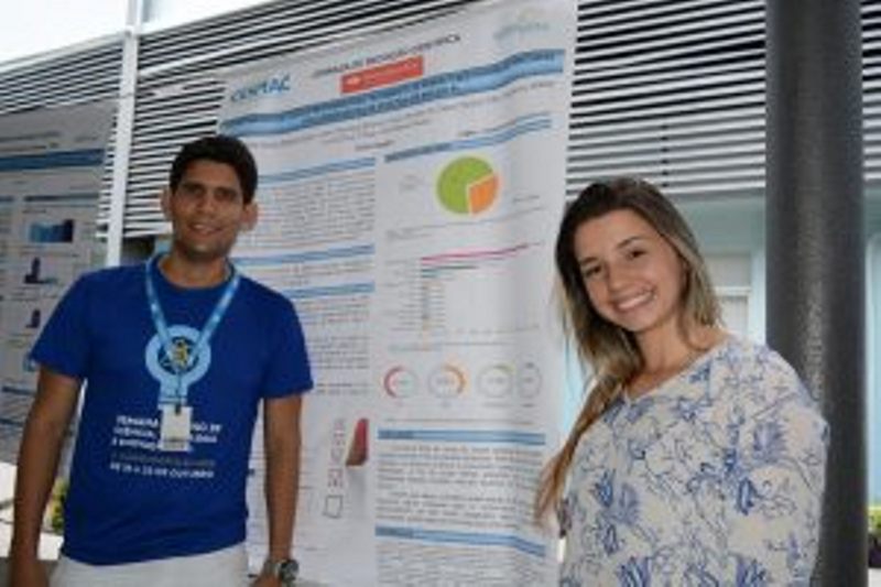jornada-programa-semente-de-iniciacao-cientifica-cesmac-sccti-71
