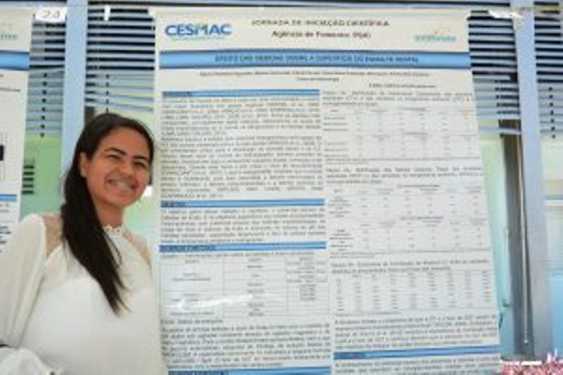 jornada-programa-semente-de-iniciacao-cientifica-cesmac-sccti-71