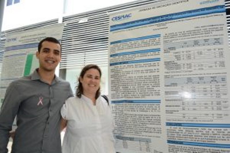 jornada-programa-semente-de-iniciacao-cientifica-cesmac-sccti-71