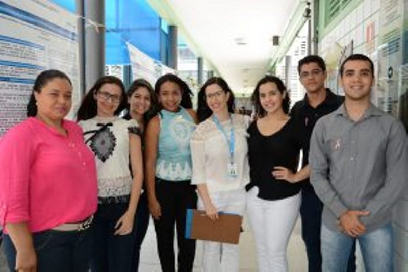 jornada-programa-semente-de-iniciacao-cientifica-cesmac-sccti-71