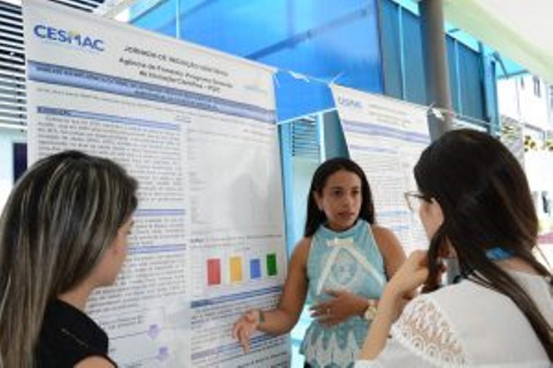 jornada-programa-semente-de-iniciacao-cientifica-cesmac-sccti-71