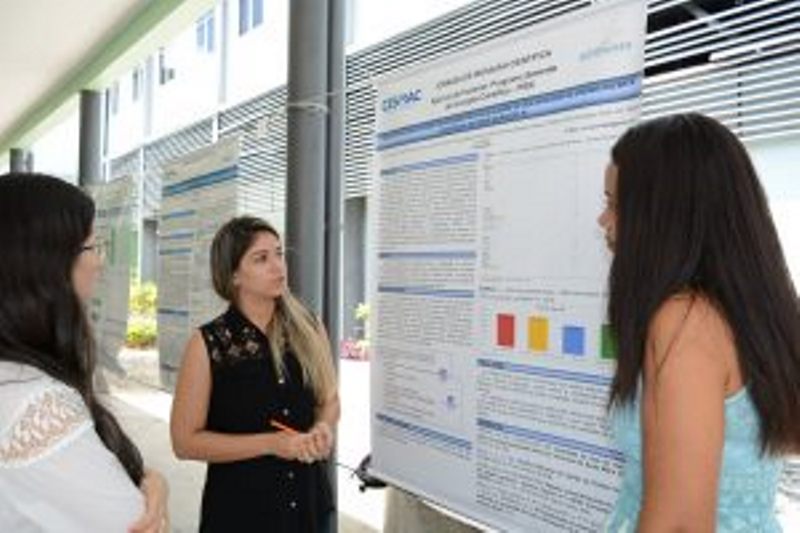 jornada-programa-semente-de-iniciacao-cientifica-cesmac-sccti-71