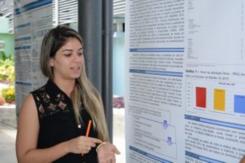 jornada-programa-semente-de-iniciacao-cientifica-cesmac-sccti-71
